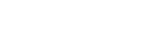 Arredamenti Depal