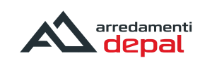 Arredamenti Depal